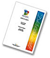 Insights Discovery Personal Profile
