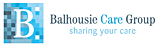 Balhousie Logo