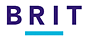 Brit Logo
