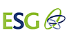ESG Logo