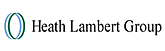 Heath lambert Logo