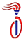 Olympic Logo