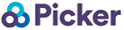 Picker Logo