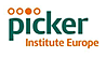 Picker Logo