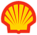 Shell Logo