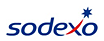 Sodexo Logo